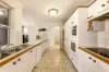 10 Delmar Street, Deception Bay, Qld 4508-Image