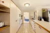 10 Delmar Street, Deception Bay, Qld 4508-Image