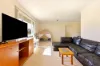 10 Delmar Street, Deception Bay, Qld 4508-Image