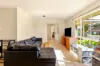 10 Delmar Street, Deception Bay, Qld 4508-Image
