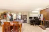 10 Delmar Street, Deception Bay, Qld 4508-Image