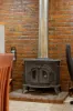 10 Delmar Street, Deception Bay, Qld 4508-Image