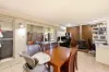 10 Delmar Street, Deception Bay, Qld 4508-Image