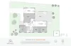 10 Delmar Street, Deception Bay, Qld 4508-Floorplan