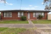 10 Delmont Court, Cranbourne, Vic 3977