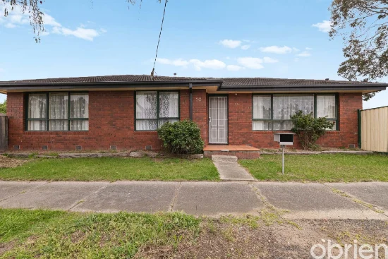 10 Delmont Court, Cranbourne, Vic 3977 - For Rent