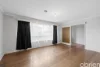 10 Delmont Court, Cranbourne, Vic 3977-Image