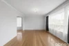 10 Delmont Court, Cranbourne, Vic 3977-Image