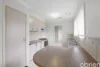 10 Delmont Court, Cranbourne, Vic 3977-Image
