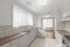10 Delmont Court, Cranbourne, Vic 3977-Image
