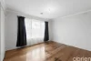 10 Delmont Court, Cranbourne, Vic 3977-Image