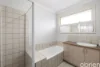 10 Delmont Court, Cranbourne, Vic 3977-Image