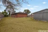 10 Delmont Court, Cranbourne, Vic 3977-Image