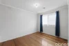 10 Delmont Court, Cranbourne, Vic 3977-Image