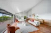 10 Deloraine Drive, Buderim QLD 4556-Image