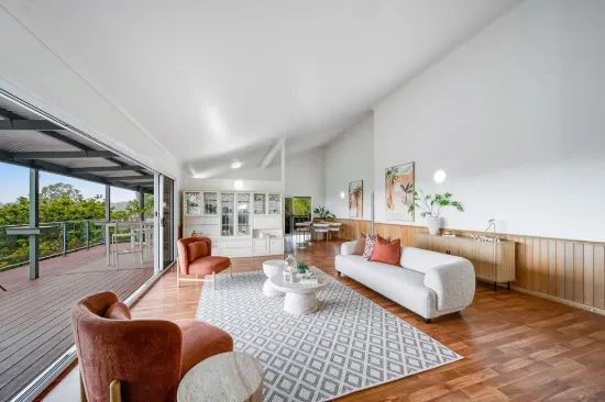 10 Deloraine Drive, Buderim QLD 4556-Image