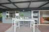 10 Deloraine Drive, Buderim QLD 4556-Image