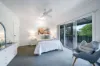 10 Deloraine Drive, Buderim QLD 4556-Image