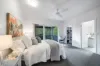 10 Deloraine Drive, Buderim QLD 4556-Image