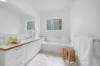10 Deloraine Drive, Buderim QLD 4556-Image