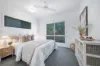 10 Deloraine Drive, Buderim QLD 4556-Image