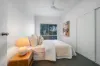 10 Deloraine Drive, Buderim QLD 4556-Image