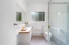 10 Deloraine Drive, Buderim QLD 4556-Image