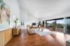 10 Deloraine Drive, Buderim QLD 4556-Image