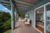 10 Deloraine Drive, Buderim QLD 4556-Image