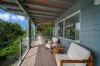 10 Deloraine Drive, Buderim QLD 4556-Image