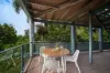 10 Deloraine Drive, Buderim QLD 4556-Image