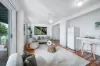 10 Deloraine Drive, Buderim QLD 4556-Image