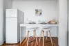 10 Deloraine Drive, Buderim QLD 4556-Image