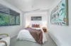 10 Deloraine Drive, Buderim QLD 4556-Image