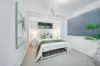 10 Deloraine Drive, Buderim QLD 4556-Image
