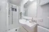 10 Deloraine Drive, Buderim QLD 4556-Image