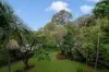 10 Deloraine Drive, Buderim QLD 4556-Image