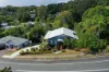 10 Deloraine Drive, Buderim QLD 4556-Image