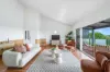 10 Deloraine Drive, Buderim QLD 4556-Image