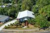 10 Deloraine Drive, Buderim QLD 4556-Image