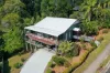 10 Deloraine Drive, Buderim QLD 4556-Image