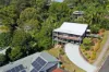 10 Deloraine Drive, Buderim QLD 4556-Image