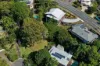10 Deloraine Drive, Buderim QLD 4556-Image