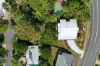 10 Deloraine Drive, Buderim QLD 4556-Image