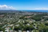 10 Deloraine Drive, Buderim QLD 4556-Image
