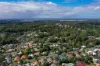 10 Deloraine Drive, Buderim QLD 4556-Image