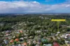 10 Deloraine Drive, Buderim QLD 4556-Image
