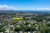 10 Deloraine Drive, Buderim QLD 4556-Image