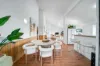 10 Deloraine Drive, Buderim QLD 4556-Image