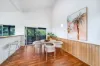 10 Deloraine Drive, Buderim QLD 4556-Image
